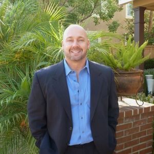 Meet your Posher, Troy